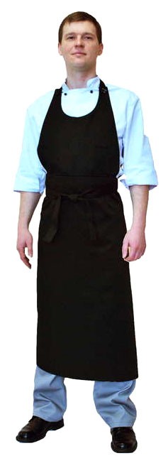 Передник мясника