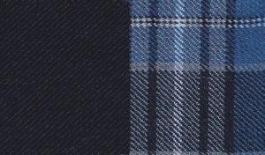 Примеры материала - синяя клетка