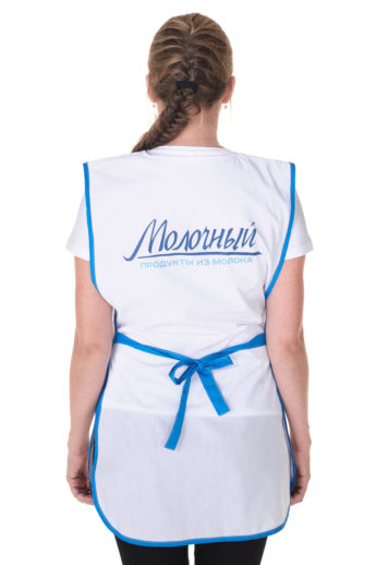 Туника