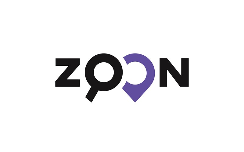 zoon
