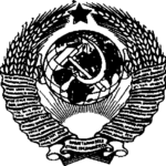 ГОСТ 12.4.183-91 «ССБТ. Материалы для средств защиты рук. Технические требования»