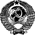 ГОСТ 24760-81 «Халаты медицинские женские. Технические условия»