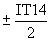 ГОСТ 12.4.166-85 «ССБТ. Лицевая часть ШМП для промышленных противогазов. Технические условия»