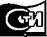 ГОСТ Р 12.4.246-2008 «ССБТ. Средства индивидуальной защиты рук. Перчатки. Общие технические требования. Методы испытаний»