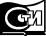 ГОСТ Р 12.4.230.1–2007 «ССБТ. Средства индивидуальной защиты глаз. Общие технические требования»