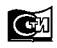 ГОСТ Р 12.4.236-2007 «ССБТ. Одежда специальная для защиты от пониженных температур. Технические требования»