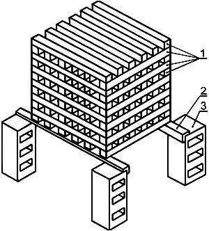 ГОСТ 51057-2001 «Техника пожарная. Огнетушители переносные. Общие технические требования. Методы испытаний»